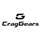 CRAGGEARS